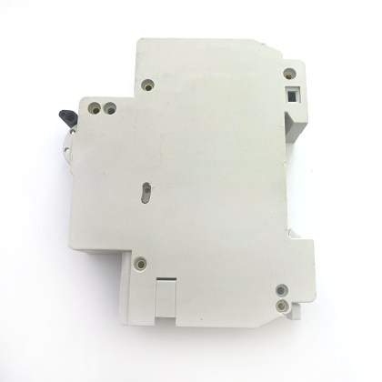 Proteus Geyer 650C C50 50A 50 Amp MCB Circuit Breaker Type C